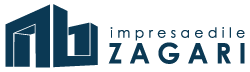 LogoImpresaEdileZagari-Footer-site-logo