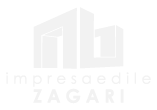 impresa edile zagari mini